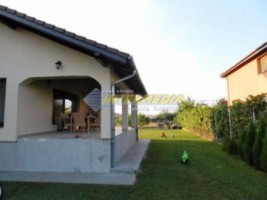 casa-de-vanzare-cetate-alba-iulia-9